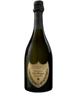 Dom Perignon Brut 2015