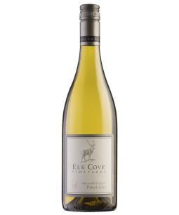 Elk Cove Pinot Gris