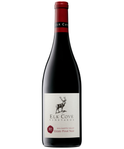 Elk Cove Willamette Valley Pinot Noir