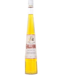 Galliano L'Autentico Liqueur