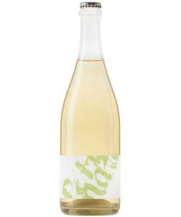 Gilbert Pet Nat Riesling