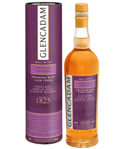 Glencadam Riserva di Amarone