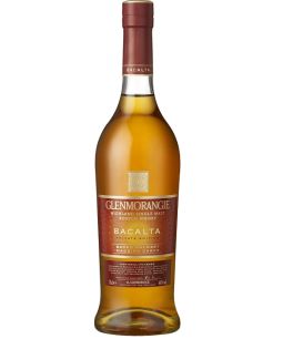 Glenmorangie Bacalta