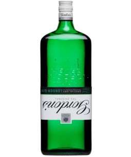 Gordon's Gin Magnum