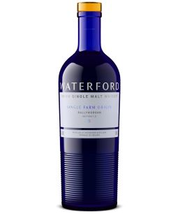 Waterford Ballymorgan 1.2