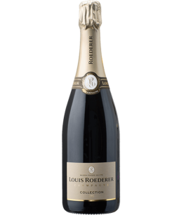 Louis Roederer Collection 245