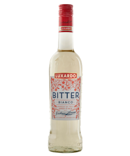 Luxardo Bitter Bianco