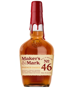 Maker's Mark 46