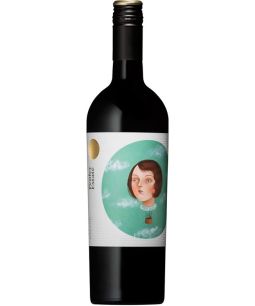 Penley Estate Hyland Shiraz 2021
