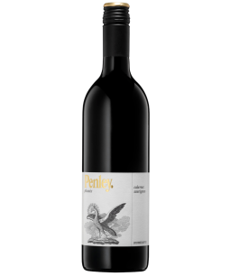 Penley Estate Phoenix Cabernet Sauvignon