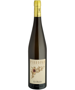 Pieropan Soave Classico La Rocca