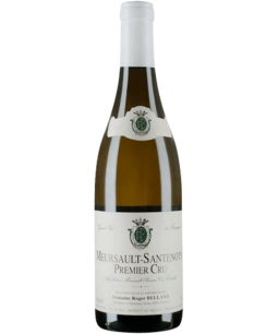 Roger Belland Meursault-Santenots 1er Cru 2023