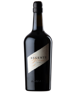Sanchez Romate Regente Palo Cortado