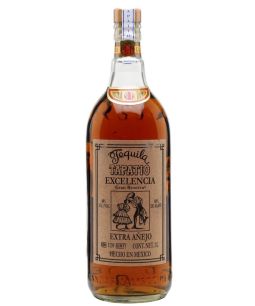 Tapatio Excelencia Gran Reserva 40%