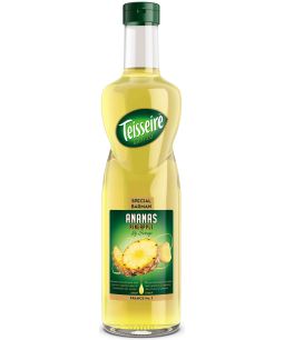 Mathieu Teisseire Ananas Syrup
