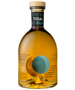 Tidal Rum