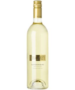 Twomey Napa Sauvignon Blanc