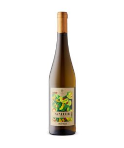 avallor Vinho Verde