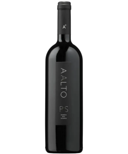 Aalto PS 2021