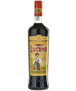 Amaro Lucano