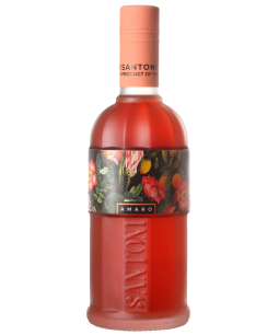 Amaro Santoni