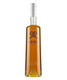 Beesou Bitter Honey Aperitif