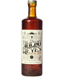Ancho Reyes Chile Liqueur