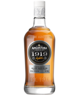 Angostura 1919 Rum