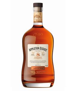 Appleton Estate 8yr Reserve Rum