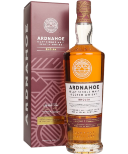 Ardnahoe Bholsa