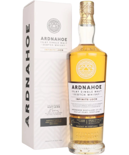 Ardnahoe Infinite Loch