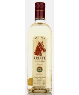 Arette Reposado Tequila