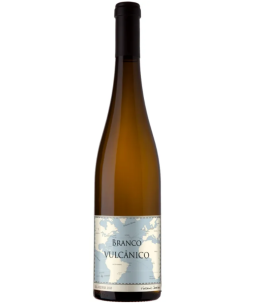 Azores Wine Company Branco Vulcanico