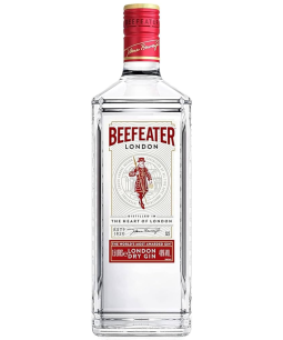 Beefeater Gin 150cl