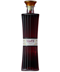 Bellamie Cherry Liqueur Apéritif