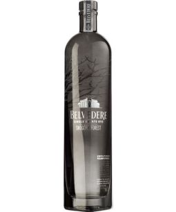 Belvedere Smogory Vodka