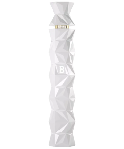 Belvedere 10 Vodka