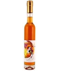 Bittermens Amere Sauvage
