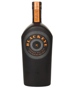Blackeye Gin