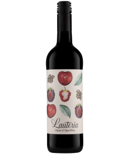 Bodega de Pinoso Lauteria Tinto