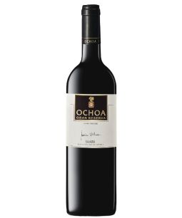 Ochoa Gran Reserva Magnum 2012
