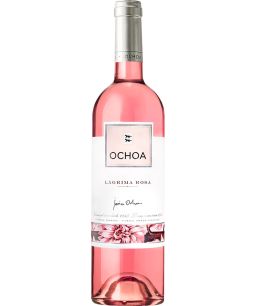 Ochoa Rosado de L&aacute;grima Ros&eacute;