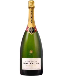 Bollinger Special Cuvée Brut Magnum