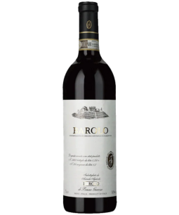 Bruno Giacosa Barolo Faletto 2019