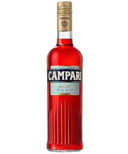 Campari