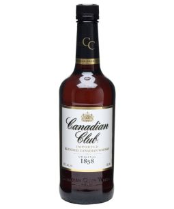 Canadian Club