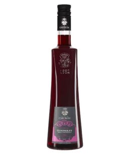 Cartron Guignolet Kirsch de Bourgogne Liqueur (Kirsch)