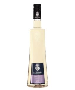 Cartron Sureau Liqueur (Elderflower)