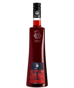 Cartron T Thé Rooibos Liqueur (Rooibos Tea)