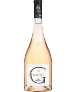 Château d'Esclans Garrus Rosé 2023